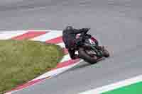 May-2024;motorbikes;no-limits;peter-wileman-photography;portimao;portugal;trackday-digital-images